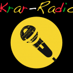Rencontre de musiques Habesha pour la création de la Krar-Room