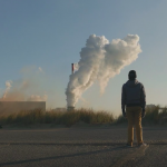 PROJECTION du DOCUMENTAIRE "GRANDE SYNTHE" de Béatrice CAMURAT JAUD