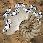 RENCONTRES DE L’HOSPITALITÉ