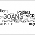 Séminaire Annuel 2016 du Réseau Migrations — « Migrations et Arts »