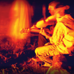 CINÉMA DE PORNIC, FILM, CANTAR O MORIR
