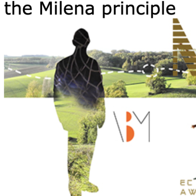 WALC in BEVEREN, BELGIQUE-