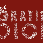 Walking Arts in Cataluna