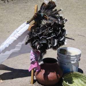SYL_0450.JPG