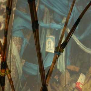Détail